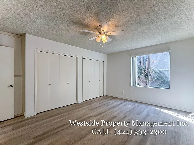 3336 Tilden Ave #101 — Photo 10