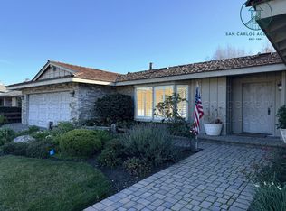 7042 Valley Greens Cir, Carmel, CA 93923