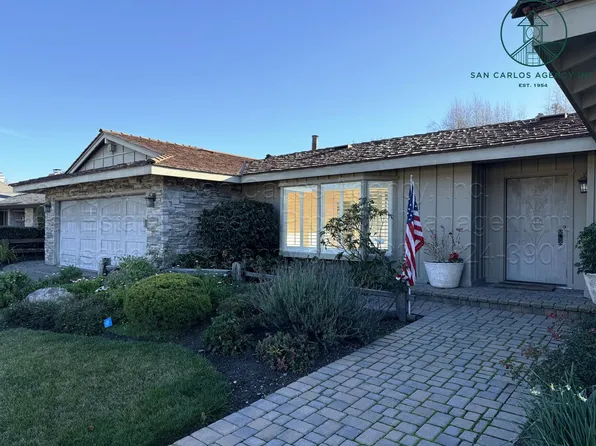 7042 Valley Greens Cir, Carmel, CA 93923