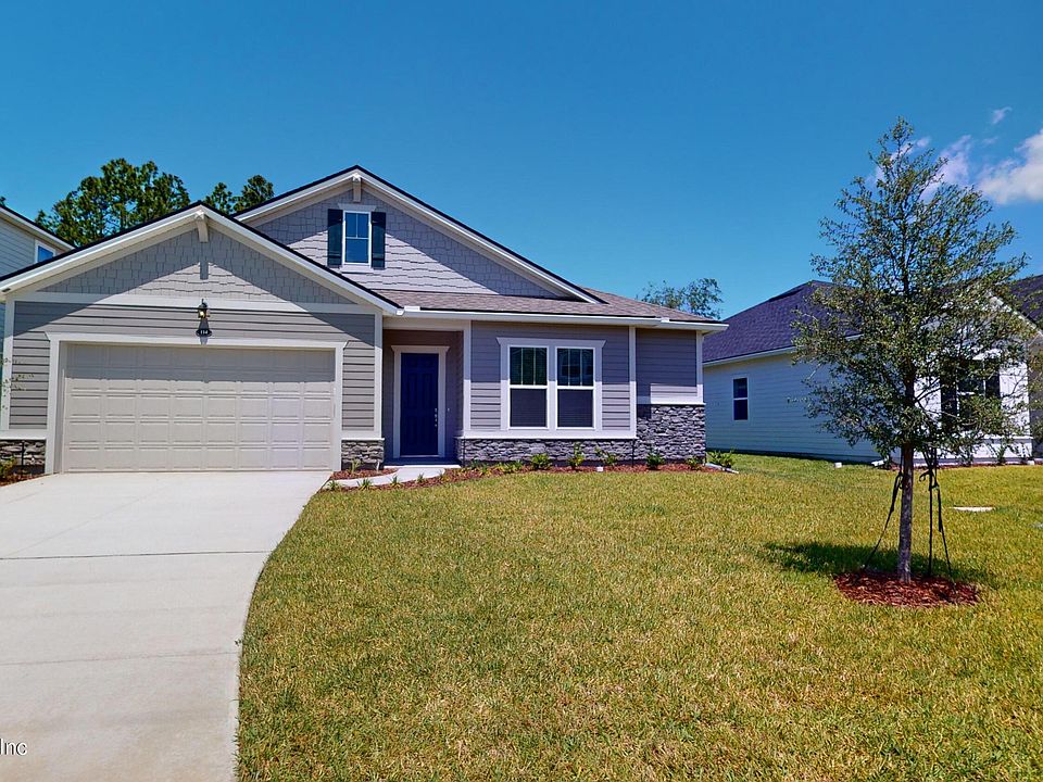 1st image of 114 PALOMAR Drive
