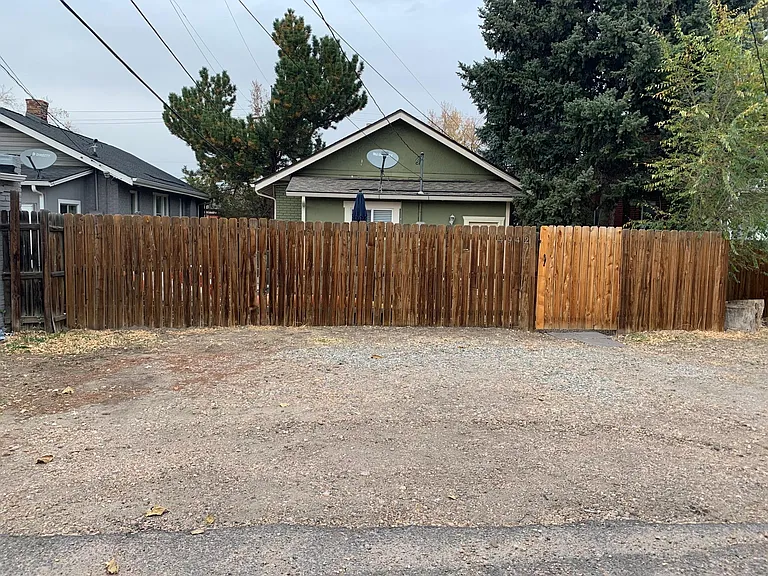 4942 W 38th Ave — Photo 34