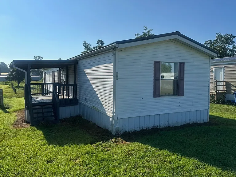 199 Seays Rd — Photo 8