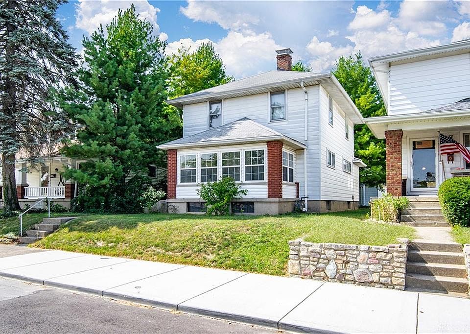 1st image of 1141 Pursell Ave