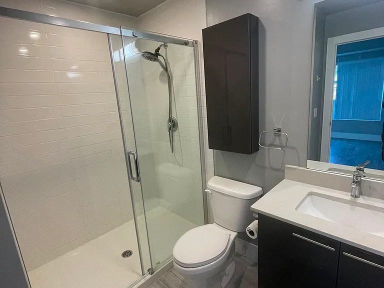 15 Prince Albert Blvd #210 — Photo 8