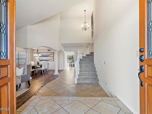 2nd image of 11325 N 129th Way