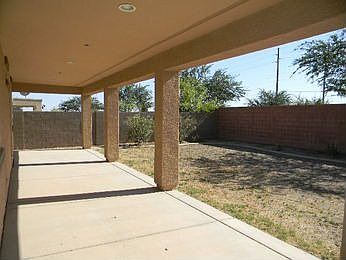 2nd image of 38178 N La Grange Ln