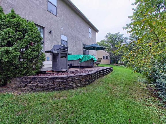 4th image of 8622 Shelbyville Pl