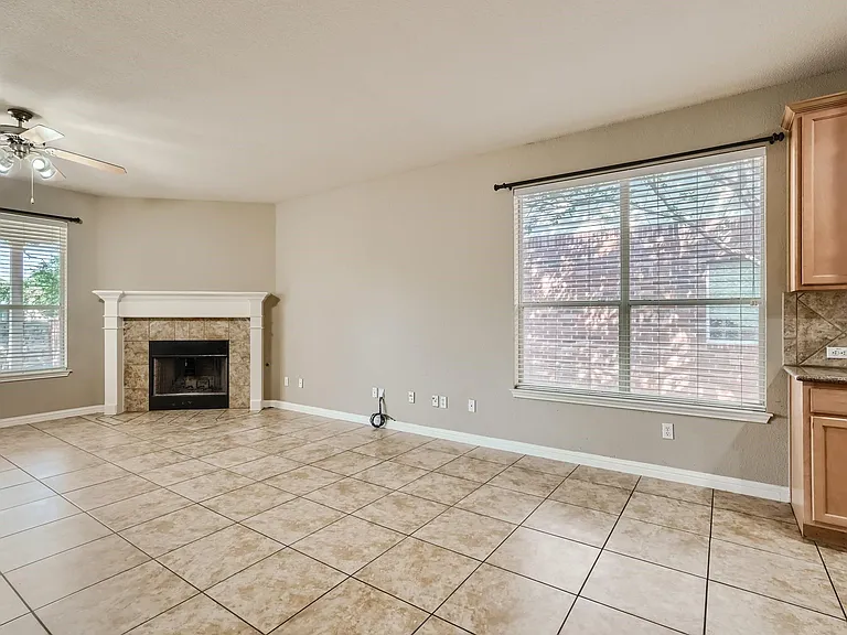 210 Arrowhead Trl — Photo 16