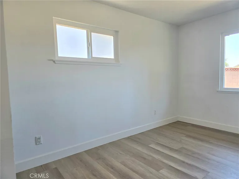 24223 Ambassador Pl — Photo 10