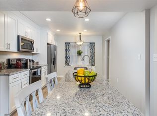 2301 Morris Mill Rd, Staunton, VA 24401