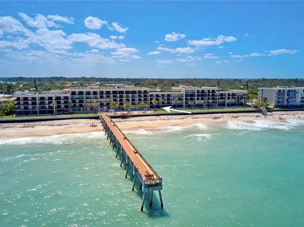 4800 Highway A1a APT 110, Vero Beach, FL 32963