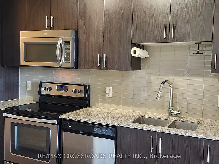 9582 Markham Rd #717 — Photo 3