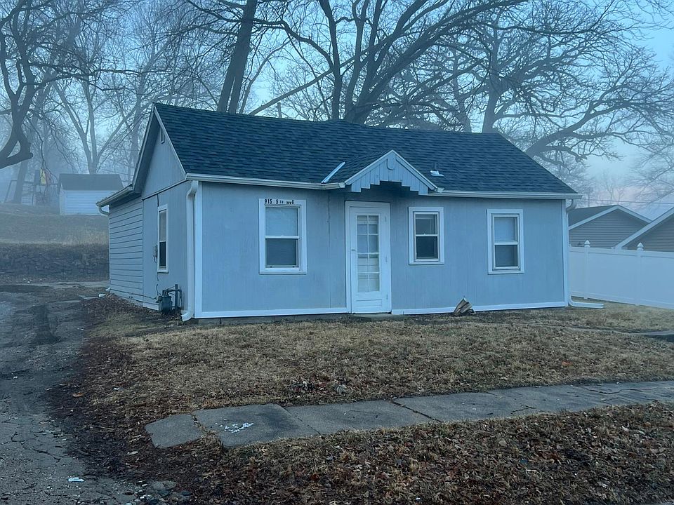 1st image of 715 5th Ave