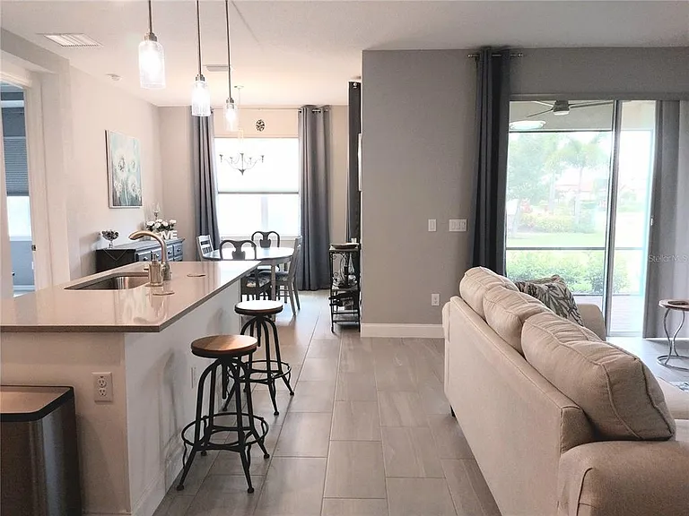 10102 Carnoustie Pl — Photo 9