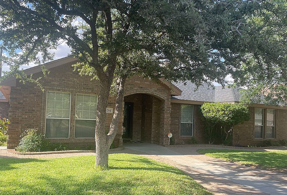 1st image of 5206 Sherwood Dr