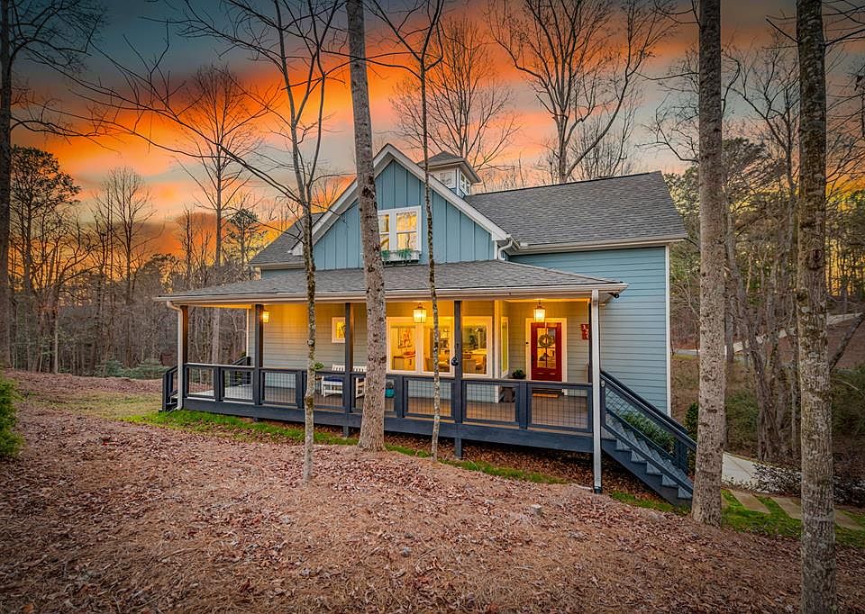 1st image of 320 Bridge Rd