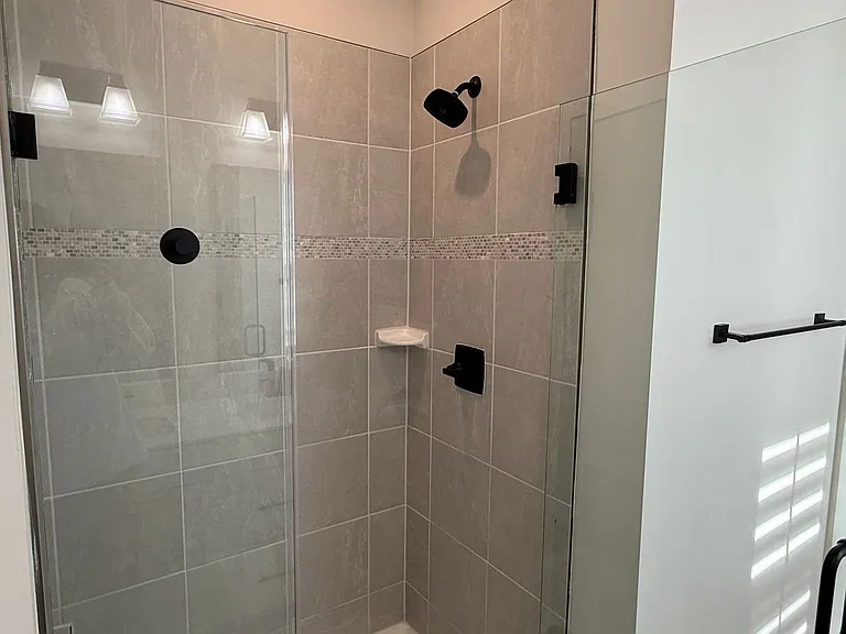 4002 Citra Ln — Photo 14