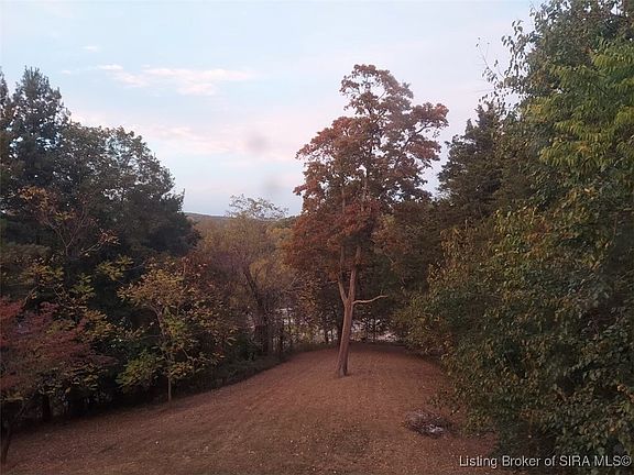 4th image of 201 S Townsend Drive