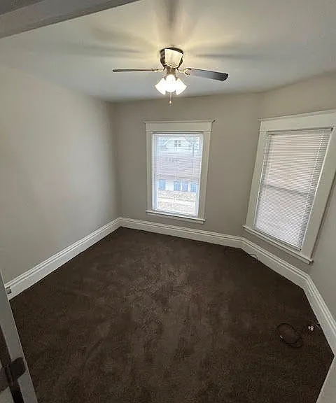 836 Sherman St SE #1 — Photo 10