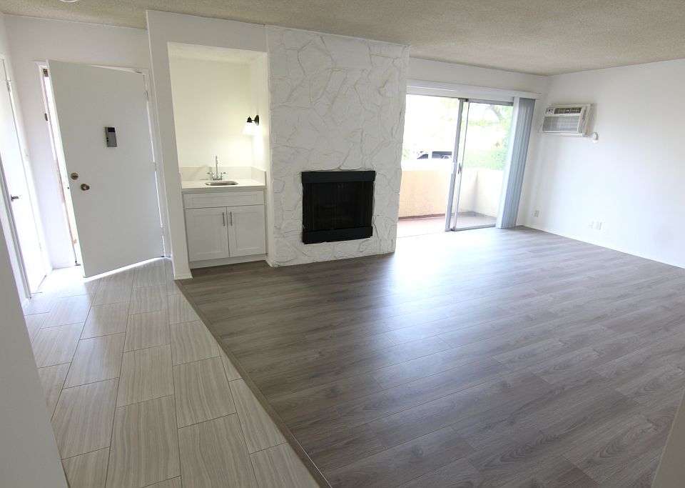 1st image of 1825 Glendon Ave #1A