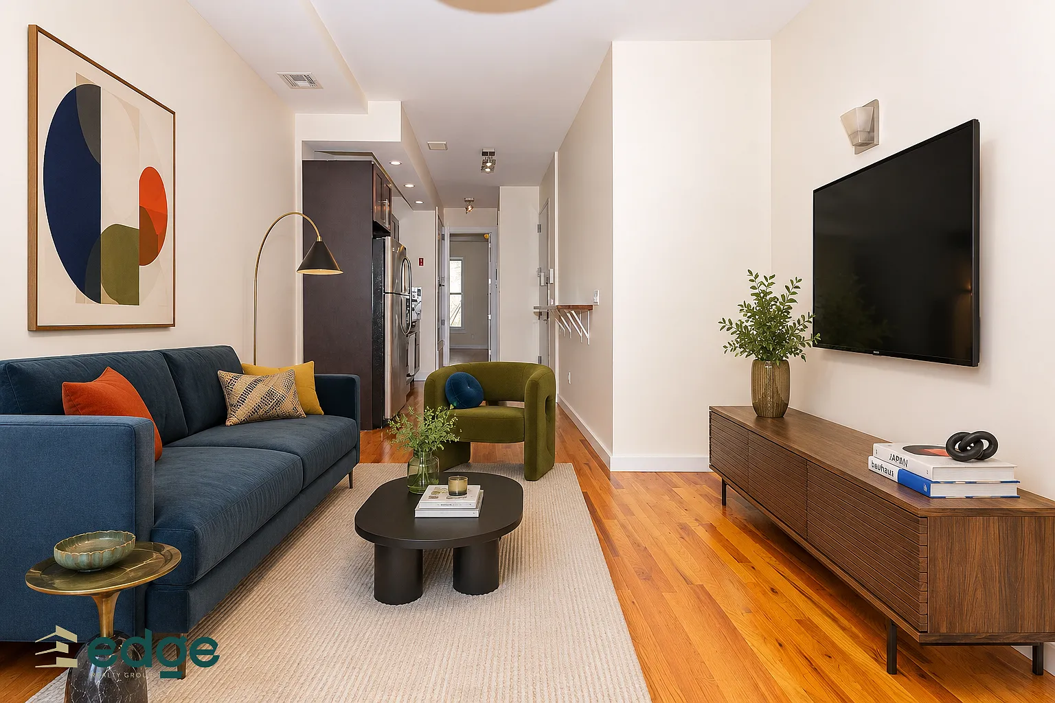 71 Wilson Avenue — Photo 1