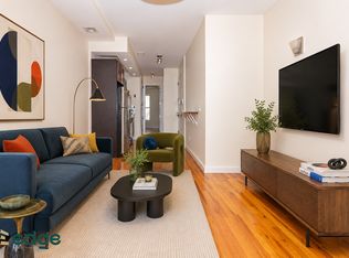 71 Wilson Ave #2B, Brooklyn, NY 11237