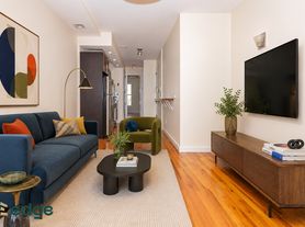 71 Wilson Ave, Brooklyn, NY