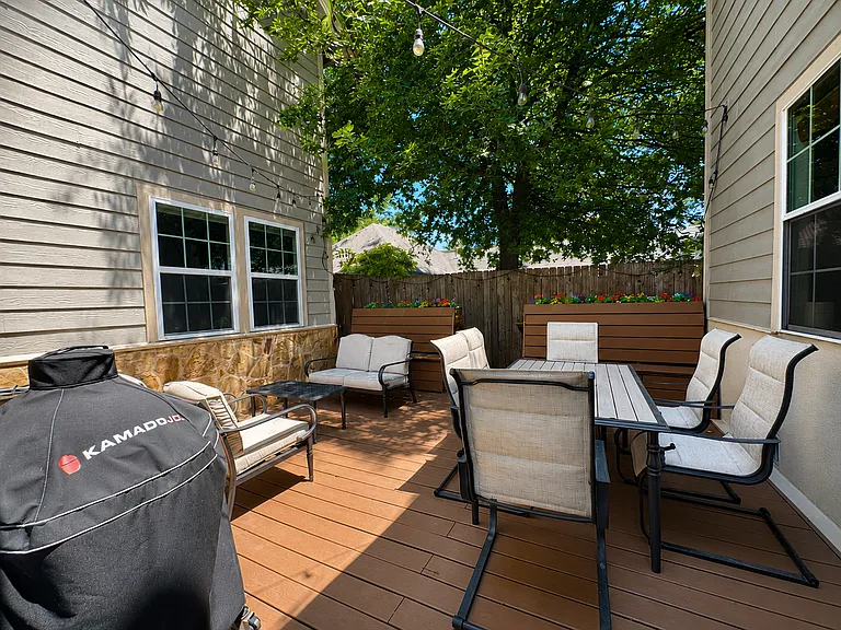 1612 Miriam Ave #B — Photo 26
