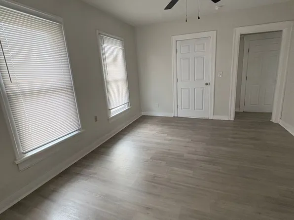 673-675 Randolph St, Dayton, OH 45417