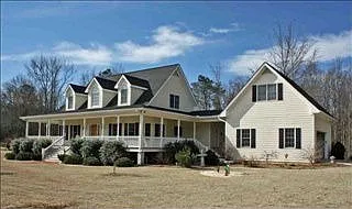 2902 Colham Ferry Rd photo 1