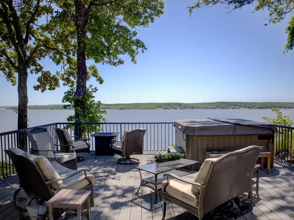 12 Dogwood Ln, Afton, OK 74331