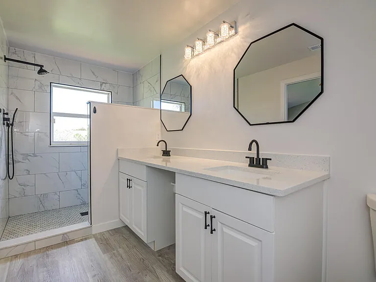 446 Rainbow Springs Ter — Photo 8