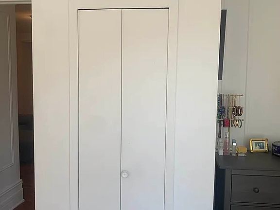 5th image of 103 Avenue A APT 4A