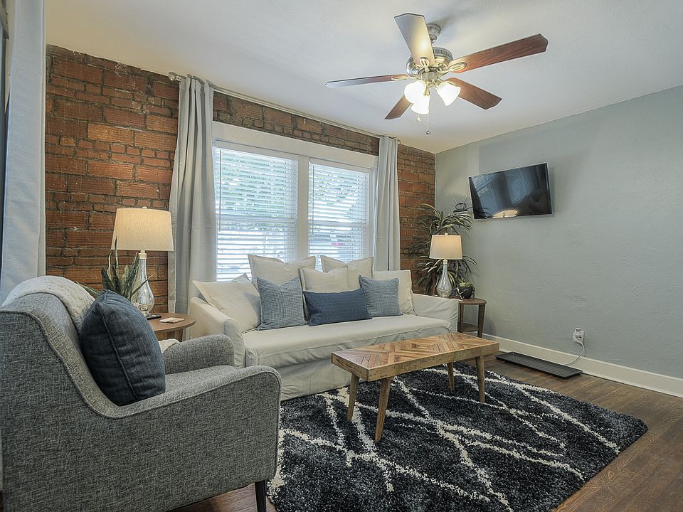 1st image of 3809 Mercier St #16194257