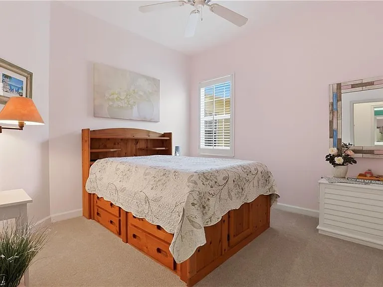 8601 Piazza Del Lago Cir #203 — Photo 21