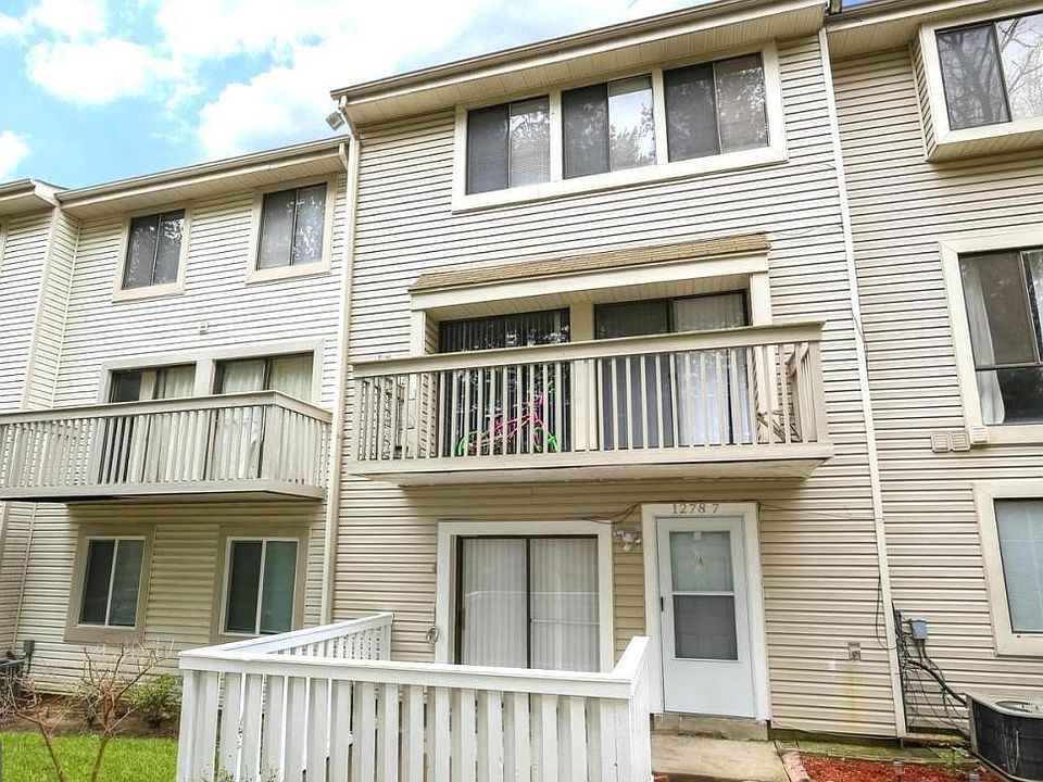 1st image of 12787 Cara Dr