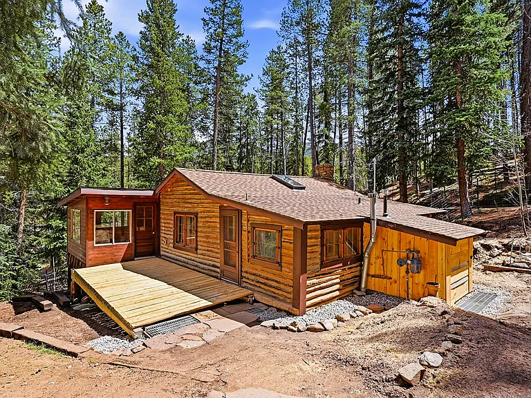 2299 S Beaver Creek Rd — Photo 26