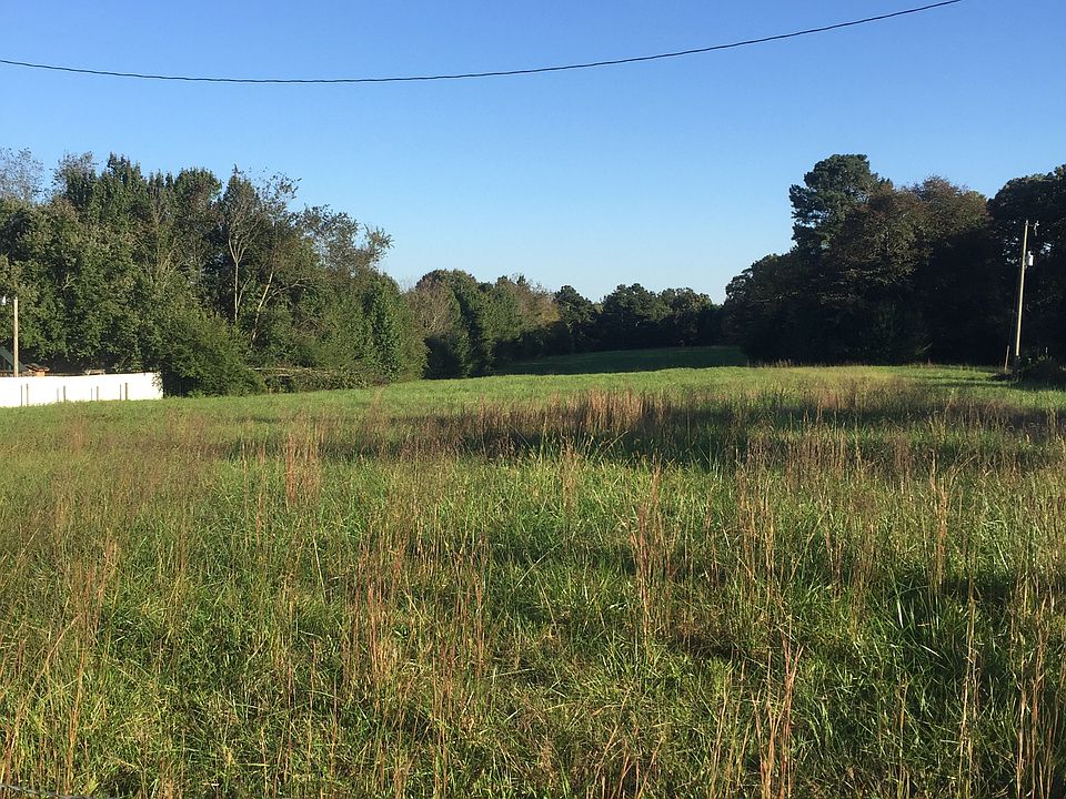 1st image of Wages Road Land