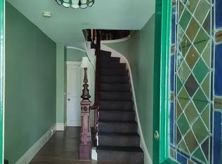 411 Broadway APT 2, Lynn, MA 01904