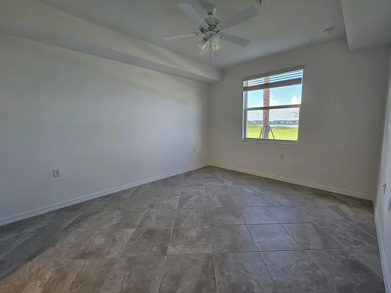 5749 Double Eagle Cir #4515 — Photo 13