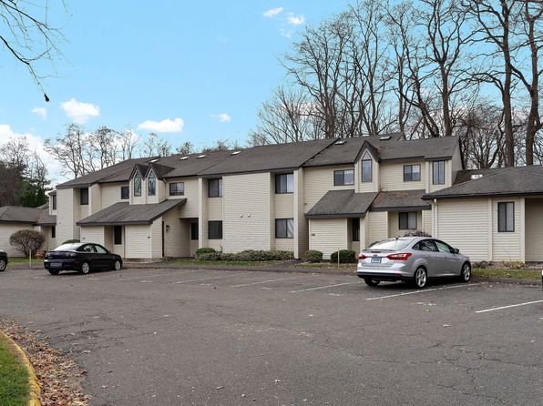 42 Simsbury Lndg #42