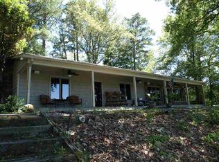 1522 Jimmy Williams Rd, Clinton, MS 39056