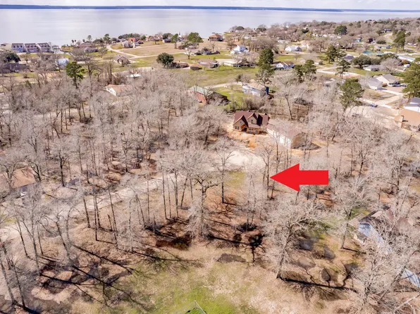 LOT 22 Bending Oaks Ln Lot 22, Livingston, TX 77351