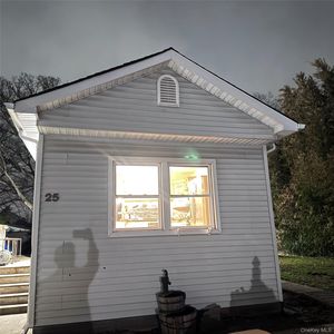 25 Buttercup Drive, Bohemia, NY, 11716