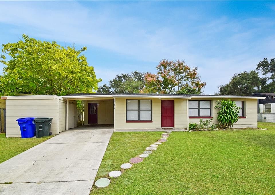1st image of 1522 Carioca Dr