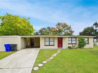1522 Carioca Dr, Lakeland, FL 33801