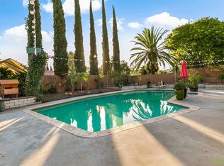 17038 Abra Way, San Diego, CA 92128