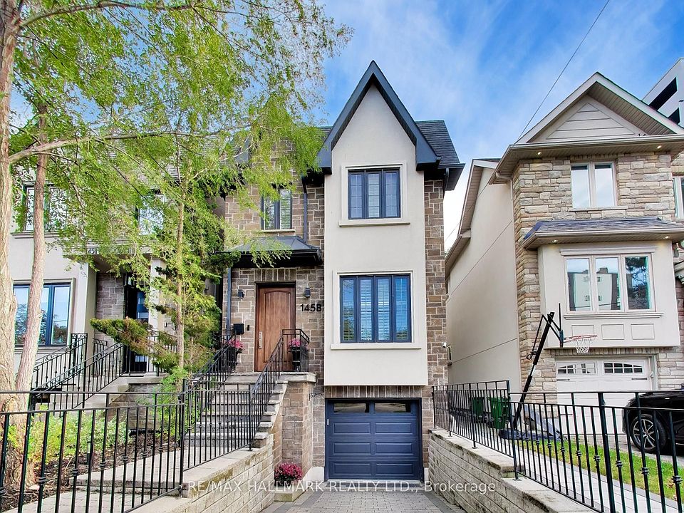 1st image of 145B Bannockburn Ave