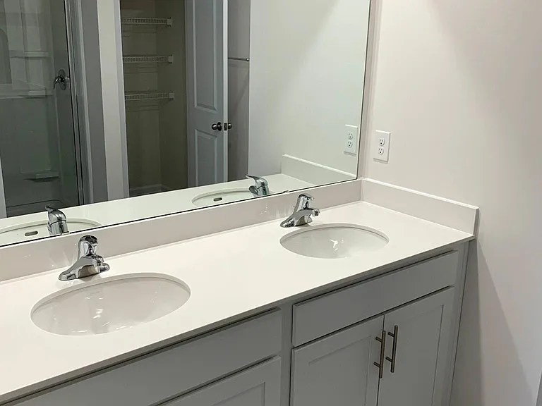 447 Sea Grit Ct — Photo 17