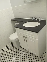 Rented by Metropolis Real Estate of Manhattan